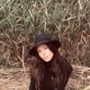 ambernicolex0o